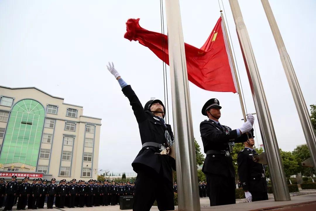 2024江苏网上年货节在常州启动