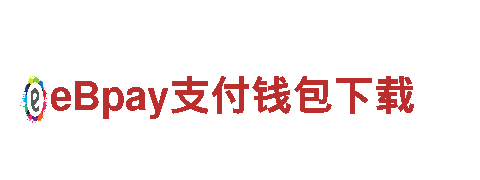 打造最精彩游戏宣传，选择大赢家体育提专业广告公司